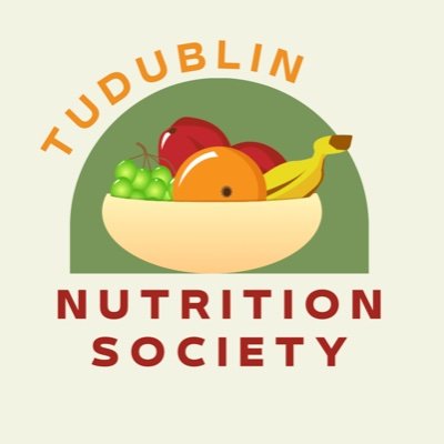 TU Dublin Nutrition Society Meeting